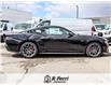 2025 Ford Mustang  (Stk: S0284) in Woodbridge - Image 3 of 22