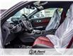 2025 Ford Mustang  (Stk: S0284) in Woodbridge - Image 6 of 22
