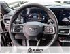 2025 Ford Mustang  (Stk: S0284) in Woodbridge - Image 7 of 22