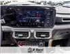 2025 Ford Mustang  (Stk: S0284) in Woodbridge - Image 8 of 22