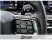 2025 Ford Mustang  (Stk: S0284) in Woodbridge - Image 19 of 22