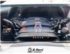2025 Ford Mustang  (Stk: S0284) in Woodbridge - Image 21 of 22
