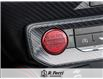 2025 Ford Mustang  (Stk: S0284) in Woodbridge - Image 22 of 22