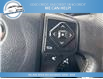 2017 Toyota Tacoma TRD Sport (Stk: 17-047510) in Greenwood - Image 11 of 19