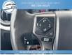 2017 Toyota Tacoma TRD Sport (Stk: 17-047510) in Greenwood - Image 12 of 19