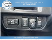 2017 Toyota Tacoma TRD Sport (Stk: 17-047510) in Greenwood - Image 13 of 19
