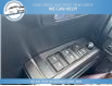 2017 Toyota Tacoma TRD Sport (Stk: 17-047510) in Greenwood - Image 14 of 19