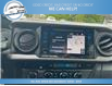 2017 Toyota Tacoma TRD Sport (Stk: 17-047510) in Greenwood - Image 15 of 19