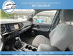 2017 Toyota Tacoma TRD Sport (Stk: 17-047510) in Greenwood - Image 6 of 19