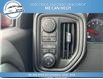 2022 Chevrolet Silverado 1500 Work Truck (Stk: 22-508658) in Greenwood - Image 12 of 17