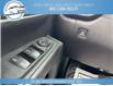 2022 Chevrolet Silverado 1500 Work Truck (Stk: 22-508658) in Greenwood - Image 13 of 17