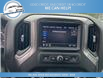2022 Chevrolet Silverado 1500 Work Truck (Stk: 22-508658) in Greenwood - Image 14 of 17