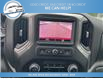 2022 Chevrolet Silverado 1500 Work Truck (Stk: 22-508658) in Greenwood - Image 15 of 17