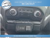 2022 Chevrolet Silverado 1500 Work Truck (Stk: 22-508658) in Greenwood - Image 16 of 17