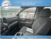 2022 Chevrolet Silverado 1500 Work Truck (Stk: 22-508658) in Greenwood - Image 9 of 17