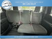 2022 Chevrolet Silverado 1500 Work Truck (Stk: 22-508658) in Greenwood - Image 10 of 17