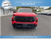 2022 Chevrolet Silverado 1500 Work Truck (Stk: 22-508658) in Greenwood - Image 3 of 17