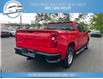 2022 Chevrolet Silverado 1500 Work Truck (Stk: 22-508658) in Greenwood - Image 5 of 17