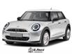 2025 MINI 5 Door Cooper S (Stk: M3592) in Woodbridge - Image 1 of 1