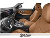 2025 BMW 330i xDrive (Stk: 34079) in Woodbridge - Image 6 of 12