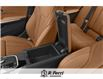 2025 BMW 330i xDrive (Stk: 34079) in Woodbridge - Image 10 of 12