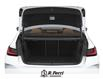 2025 BMW 330i xDrive (Stk: 34080) in Woodbridge - Image 8 of 12