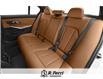 2025 BMW 330i xDrive (Stk: 34080) in Woodbridge - Image 9 of 12