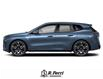 2026 BMW iX xDrive45 (Stk: 34109) in Woodbridge - Image 2 of 3