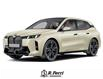 2026 BMW iX M70 xDrive (Stk: 34110) in Woodbridge - Image 1 of 3