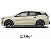 2026 BMW iX M70 xDrive (Stk: 34110) in Woodbridge - Image 2 of 3