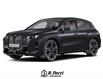2026 BMW iX xDrive60 (Stk: 34111) in Woodbridge - Image 1 of 3