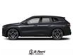 2026 BMW iX xDrive60 (Stk: 34111) in Woodbridge - Image 2 of 3