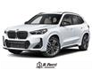 2025 BMW X1 M35i xDrive (Stk: 34115) in Woodbridge - Image 1 of 11