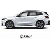 2025 BMW X1 M35i xDrive (Stk: 34115) in Woodbridge - Image 2 of 11