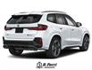 2025 BMW X1 M35i xDrive (Stk: 34115) in Woodbridge - Image 3 of 11