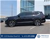 2024 Volkswagen Atlas 2.0 TSI Execline (Stk: 5132) in Calgary - Image 3 of 29