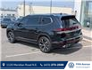 2024 Volkswagen Atlas 2.0 TSI Execline (Stk: 5132) in Calgary - Image 4 of 29