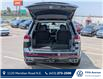 2024 Volkswagen Atlas 2.0 TSI Execline (Stk: 5132) in Calgary - Image 6 of 29