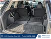 2024 Volkswagen Atlas 2.0 TSI Execline (Stk: 5132) in Calgary - Image 26 of 29
