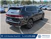 2024 Volkswagen Atlas 2.0 TSI Execline (Stk: 5132) in Calgary - Image 8 of 29