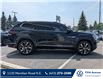 2024 Volkswagen Atlas 2.0 TSI Execline (Stk: 5132) in Calgary - Image 9 of 29