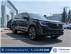 2024 Volkswagen Atlas 2.0 TSI Execline (Stk: 5132) in Calgary - Image 10 of 29