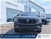 2024 Volkswagen Atlas 2.0 TSI Execline (Stk: 5132) in Calgary - Image 11 of 29
