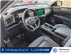 2024 Volkswagen Atlas 2.0 TSI Execline (Stk: 5132) in Calgary - Image 12 of 29