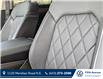 2024 Volkswagen Atlas 2.0 TSI Execline (Stk: 5132) in Calgary - Image 14 of 29