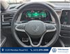 2024 Volkswagen Atlas 2.0 TSI Execline (Stk: 5132) in Calgary - Image 15 of 29