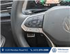 2024 Volkswagen Atlas 2.0 TSI Execline (Stk: 5132) in Calgary - Image 16 of 29