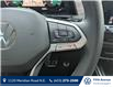 2024 Volkswagen Atlas 2.0 TSI Execline (Stk: 5132) in Calgary - Image 17 of 29