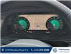 2024 Volkswagen Atlas 2.0 TSI Execline (Stk: 5132) in Calgary - Image 18 of 29