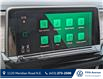 2024 Volkswagen Atlas 2.0 TSI Execline (Stk: 5132) in Calgary - Image 20 of 29